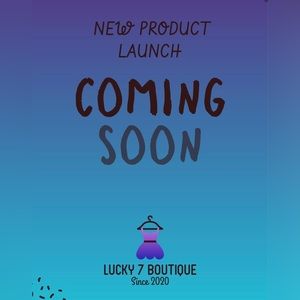 Meet your Poshers, Elisabeth & Sarah